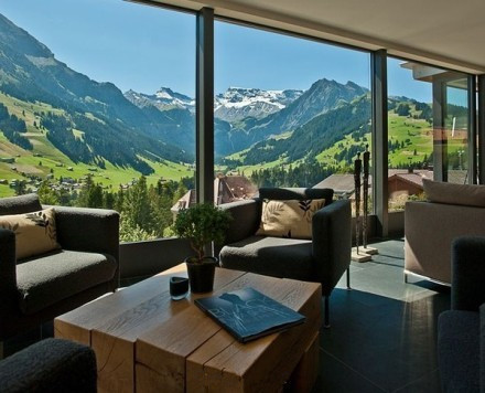 ��ش��I�쪚���҃ȹ⾰