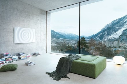 ��ش��I�쪚���҃ȹ⾰