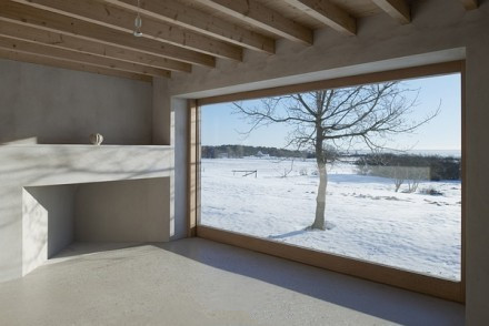 ��ش��I�쪚���҃ȹ⾰