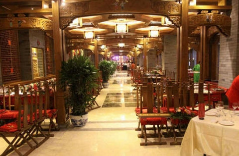 �w��ɽ�|Ԫ��լ���A��ʌm