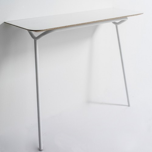 “Y”形腳創(chuàng)意桌