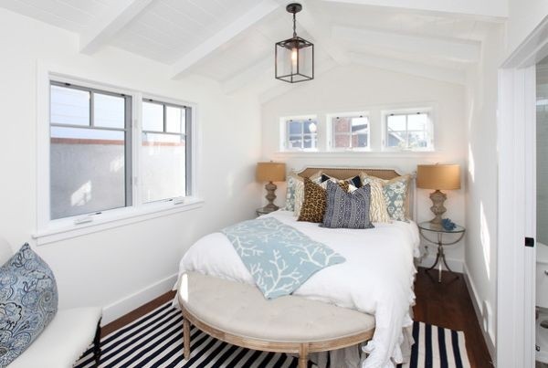 С�P�Ҵ����з�լ����C���w�(y��n)