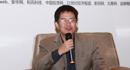 QQ網(wǎng)購回應(yīng)阿里封殺 干掉微信合情合理