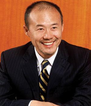 王石:給當(dāng)下年輕人三個(gè)忠告