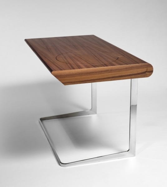 名為“公主的”酷梳妝臺