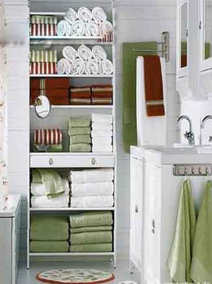 �������ĝ���С�l(w��i)ԡ�g�ռ{��÷��t