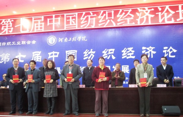 �|�A��W��헳ɹ��@�м������о��ɹ���