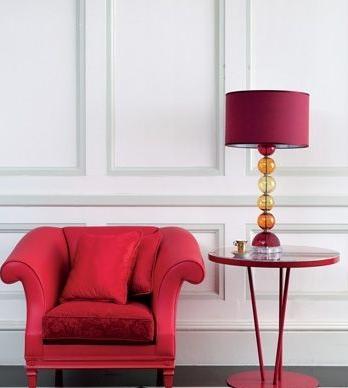 �ƼtС�����c����ɫ����ů�����}