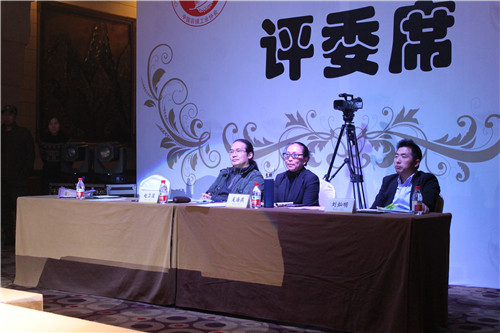 2013�Ї���q��Ʒ�O(sh��)Ӌ(j��)��ِ�Qِ�e�k