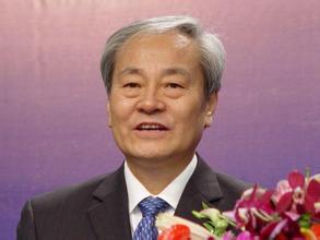 杜鈺洲:內(nèi)需--中國(guó)紡織業(yè)發(fā)展第一動(dòng)力