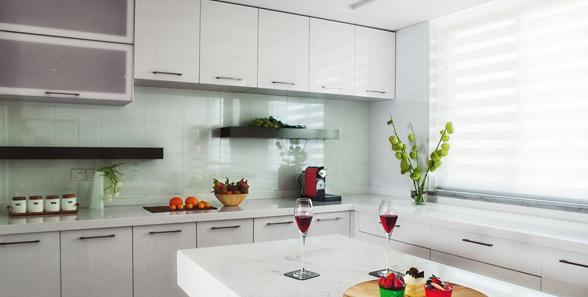 ţ���ļң�������g�ռ{����