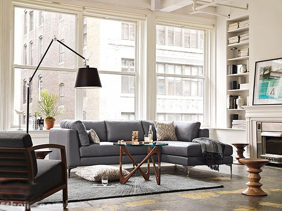 ����M��ꖹ�ζ��������֮��