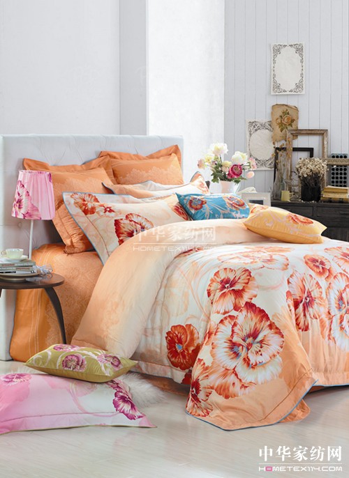 ˮ��ʢ�� �Ї�����