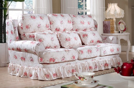 ɳ�l���|���|�ķN�ã�