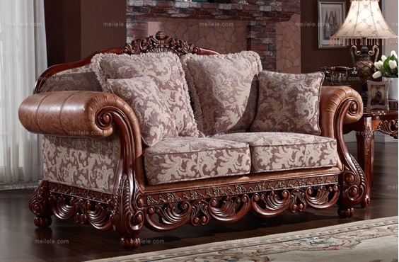 ɳ�l���|���|�ķN�ã�