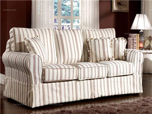 沙發坐墊材質哪種好?