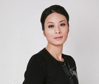 �TС����ʣ�硰ֹ�����D�͡����