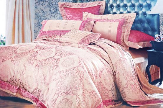 ��֪���Ҽ��ɫ���˵�Ӱ푆���