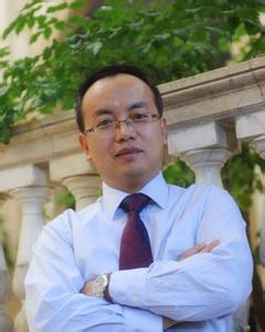 王治全:大樸網的小而美