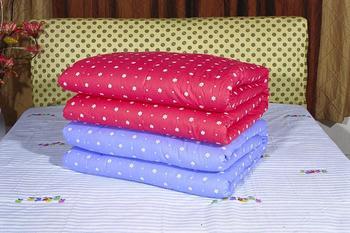 �����xُʲô���Ӻ���