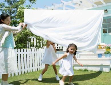 ���ӑ�ԓע��ʲô��