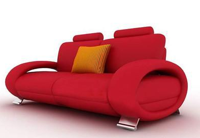 �ķN���|��ɳ�l���|����