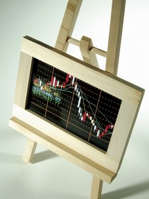 家紡行業(yè)股市排名強勢向前躍進13位