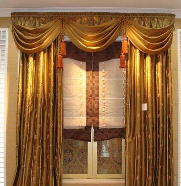 ��z�����ı��B����