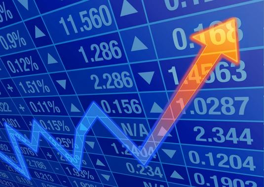 股市連坐 中國(guó)床品“三劍客”激情未減