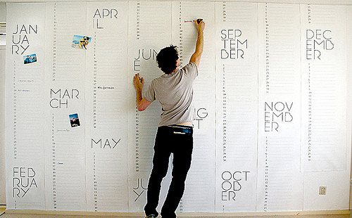 創(chuàng)業(yè)者缺乏的4項技能