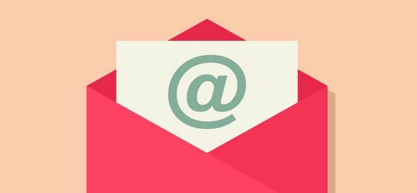 電子郵件營(yíng)銷的秘密