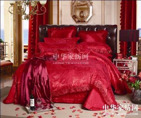 圣夫島2014春夏新品開啟至臻“愛”之旅