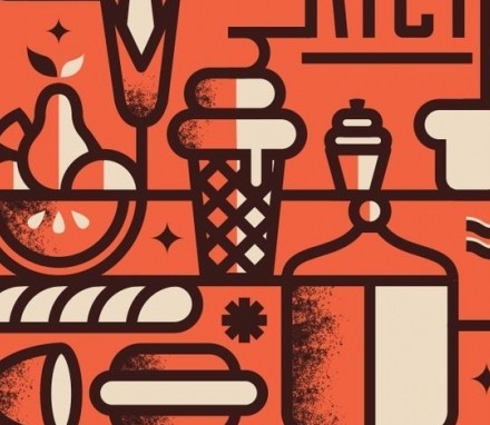 饑餓營(yíng)銷的4個(gè)適用性原則