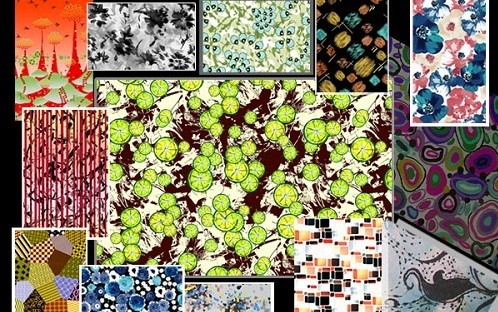 �����аl(f��)����(d��ng)�r(sh��) ��(hu��)��һ���u(m��i)480��