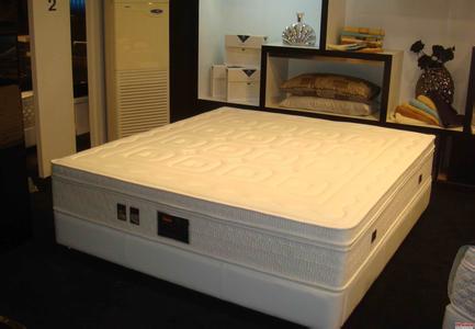 ���z���|����Щ��(y��u)�����c(di��n)��