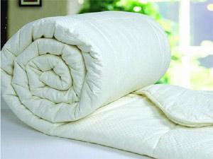 �������ُ�I�ޱ���