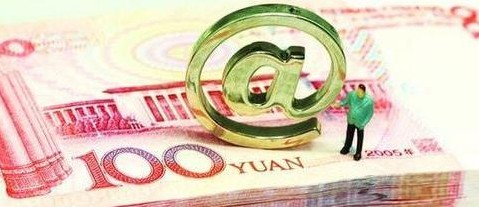 2014���Ї�����̄հlչʮ��ӑB