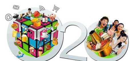 2014���Ї�����̄հlչʮ��ӑB