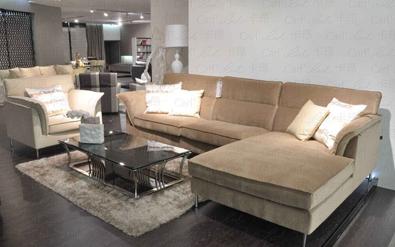 �����ϴ�Ҽ�ɳ�l