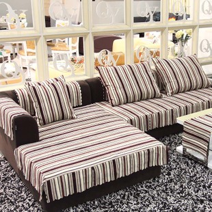 ����ɳ�l���|�����ϴ��