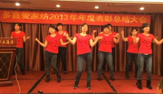 ɽ��̫ԭ��ϲ����ȱ��ÿ��Y(ji��)���(hu��)�A�M��Ļ