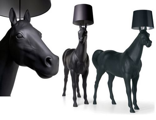 ӭ�R��͹ń����R��