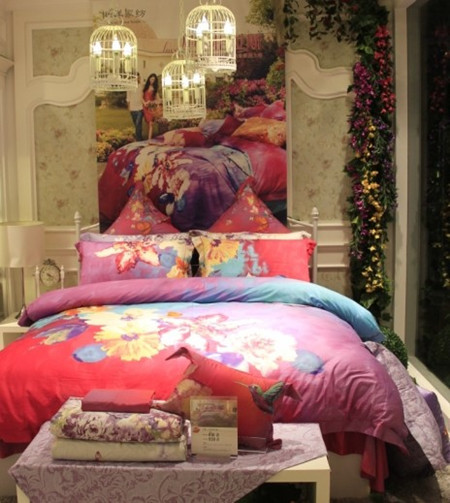 ����Ҽ����y��MAXMA���m���֮��