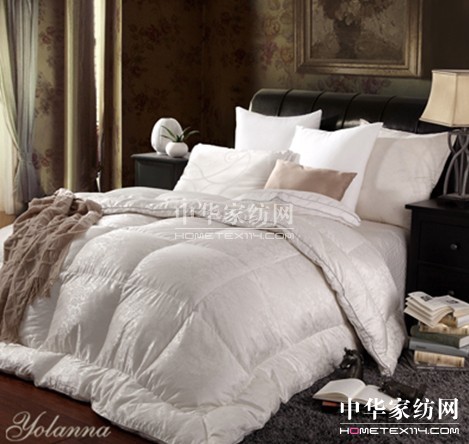 新年煥新顏Yolanna打造濃情節日家居空間