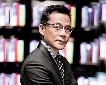 李國(guó)慶:做夢(mèng)都想與天貓平起平坐