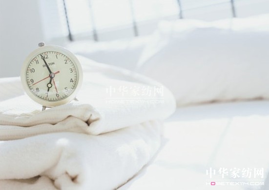 好睡眠,是由“芯”打造出來的