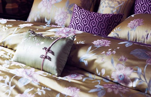 ���������Ի��x�Ҽ��r��Ħ��ϵ��