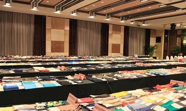 ���I�Ї����������Ƅ������_�l