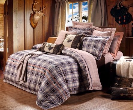 黛富妮家紡:準備最完美的完美情人節