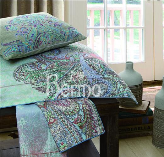 寶縵異域風 清新海岸蓄勢待發